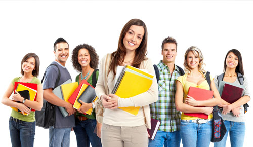 快速恢复可靠的服务器攻击软件