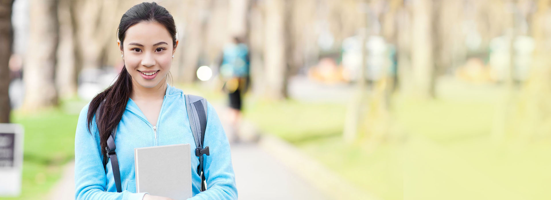 在线DDOS平台攻击